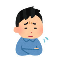 ぽん太