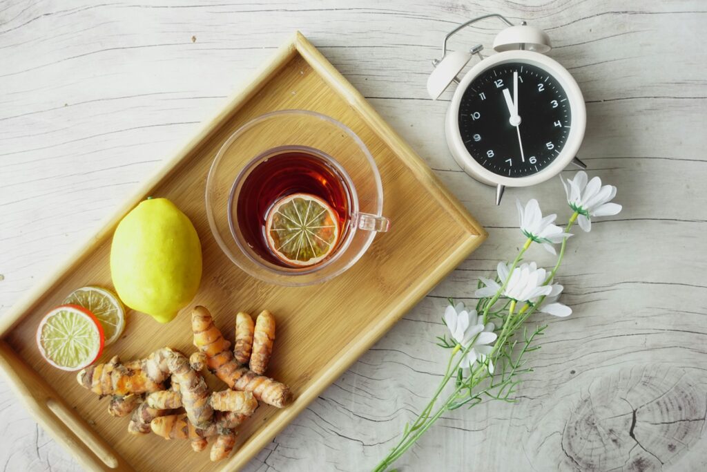 筋トレと食事のタイミング、まず知っておきたい基本