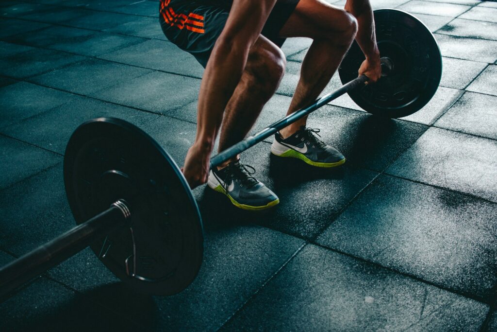 短時間でも効果を出す3つの工夫